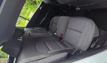 Kia Sportage 1.7 CRDI 2WD ISG Spirit full