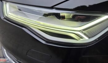 Audi A6 Avant 3.0 TDI quattro S tronic full