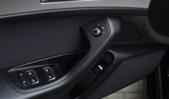 Audi A6 Avant 3.0 TDI quattro S tronic full