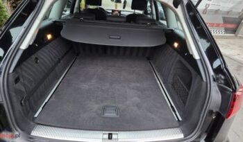 Audi A6 Avant 3.0 TDI quattro S tronic full