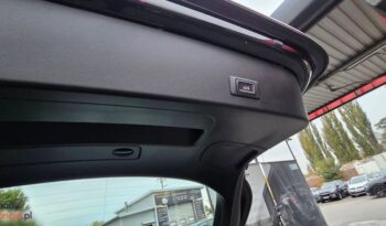 Audi A6 Avant 3.0 TDI quattro S tronic full