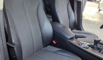 BMW Seria 3 320d DPF Touring Blue Performance Edition Exclusive full