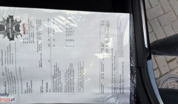 BMW Seria 3 320d DPF Touring Blue Performance Edition Exclusive full