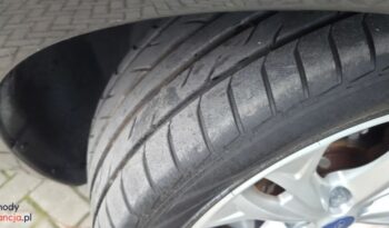 Ford S-Max 2.0 FF Platinium X full