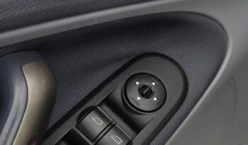 Ford S-Max 2.0 FF Platinium X full