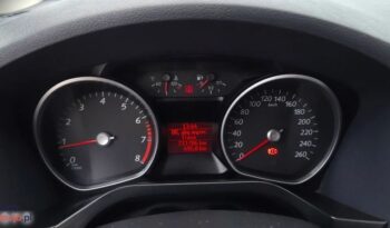 Ford S-Max 2.0 FF Platinium X full