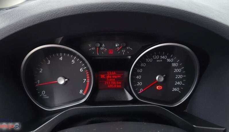 Ford S-Max 2.0 FF Platinium X full