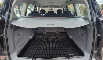 Ford S-Max 2.0 FF Platinium X full