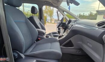 Ford S-Max 2.0 FF Platinium X full