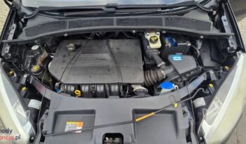 Ford S-Max 2.0 FF Platinium X full