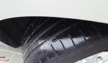 Ford Mondeo 2.0 TDCI Ghia full