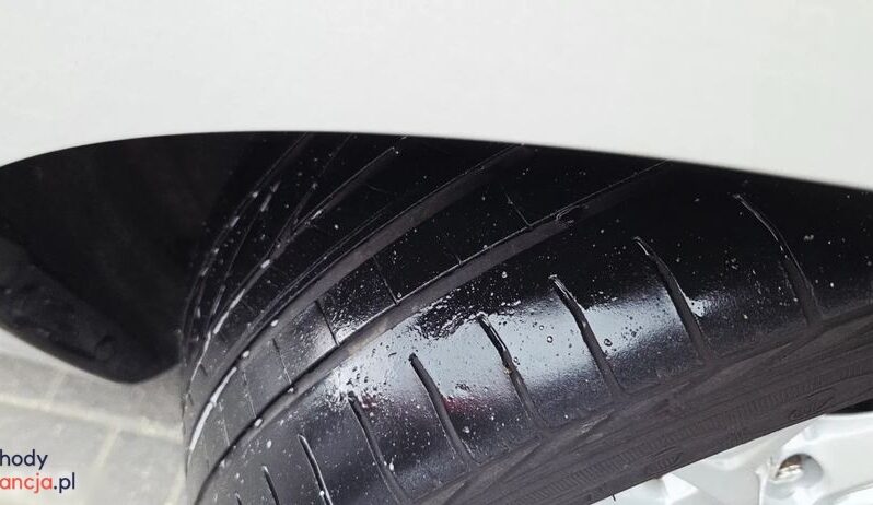 Ford Mondeo 2.0 TDCI Ghia full