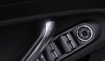 Ford Mondeo 2.0 TDCI Ghia full