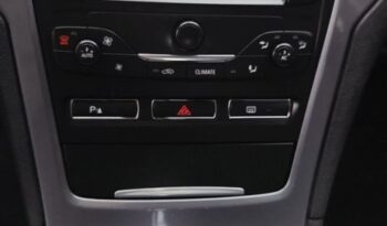 Ford Mondeo 2.0 TDCI Ghia full