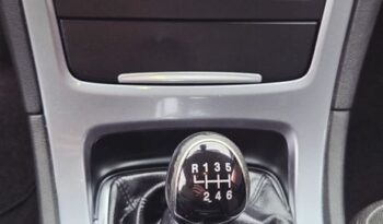 Ford Mondeo 2.0 TDCI Ghia full