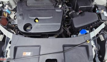Ford Mondeo 2.0 TDCI Ghia full