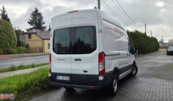 Ford Transit full