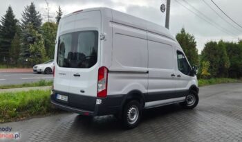 Ford Transit full
