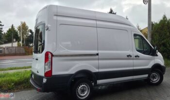 Ford Transit full
