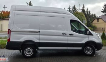Ford Transit full
