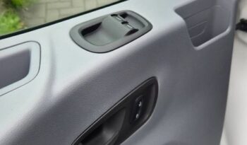 Ford Transit full