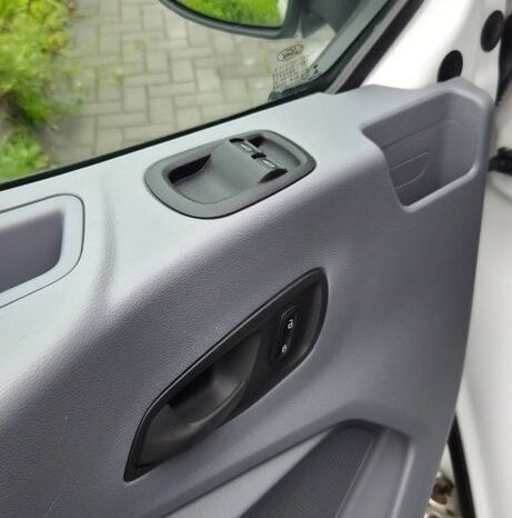 Ford Transit full