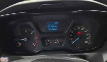 Ford Transit full