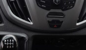 Ford Transit full