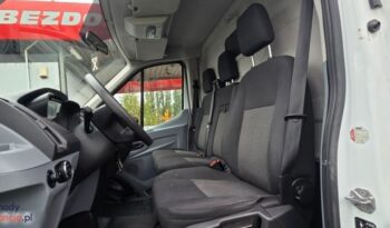 Ford Transit full