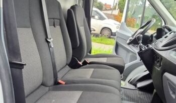Ford Transit full
