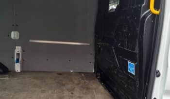 Ford Transit full