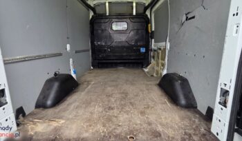 Ford Transit full