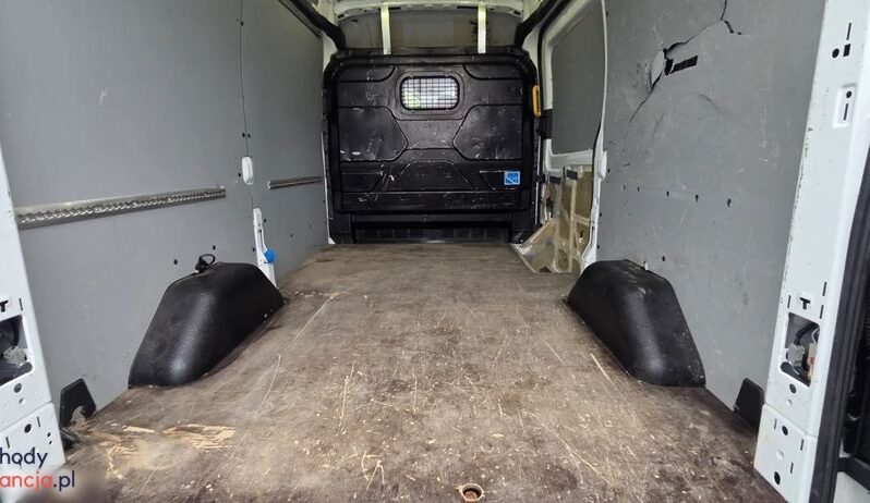 Ford Transit full