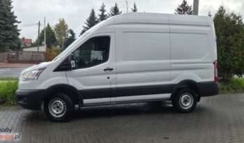 Ford Transit full