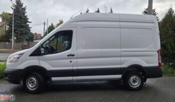 Ford Transit full