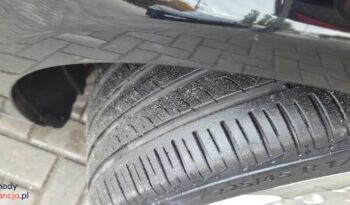 Audi A3 Sportback 2.0 TDI DPF Quattro Attraction full