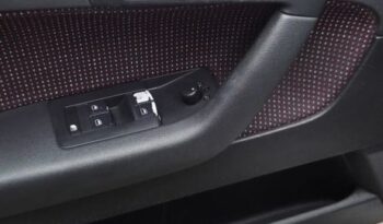 Audi A3 Sportback 2.0 TDI DPF Quattro Attraction full