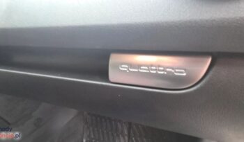 Audi A3 Sportback 2.0 TDI DPF Quattro Attraction full