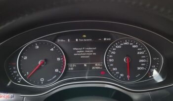Audi A6 full