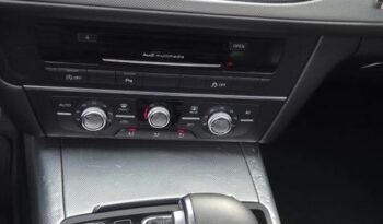 Audi A6 full