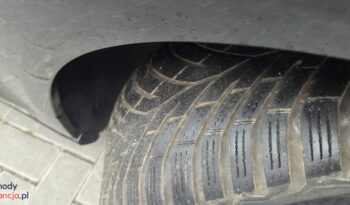 Audi A4 Avant 2.0 TDI DPF Attraction full