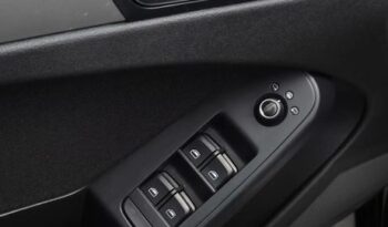 Audi A4 Avant 2.0 TDI DPF Attraction full