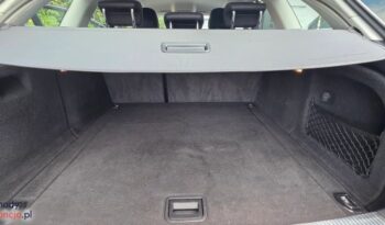 Audi A4 Avant 2.0 TDI DPF Attraction full