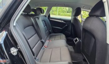 Audi A4 Avant 2.0 TDI DPF Attraction full