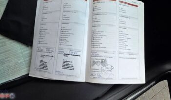 Audi A4 Avant 2.0 TDI DPF Attraction full