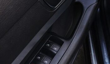 Audi A6 Avant 2.7 TDI full