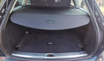 Audi A6 Avant 2.7 TDI full