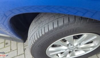 Mitsubishi ASX 1.6 2WD Edition full