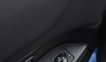 Mitsubishi ASX 1.6 2WD Edition full