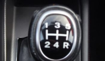 Mitsubishi ASX 1.6 2WD Edition full